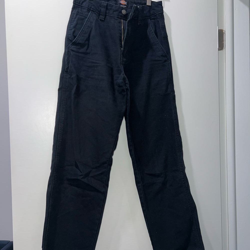 Dickies Utility Pants